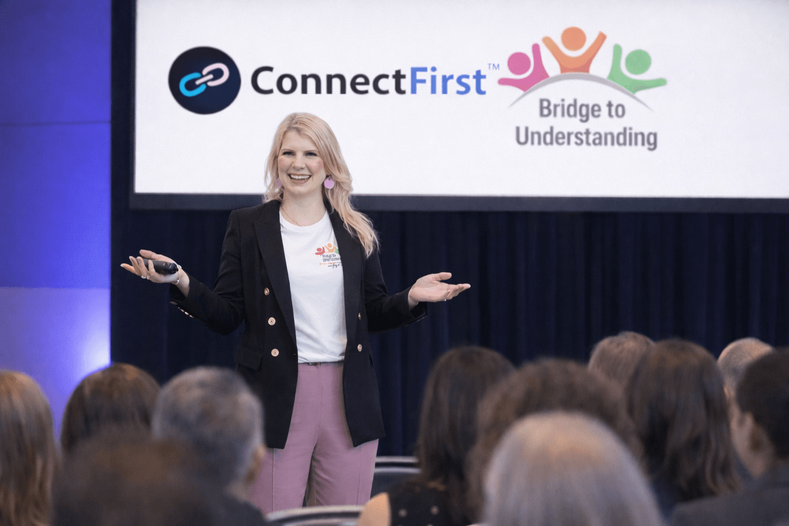 Professional Development