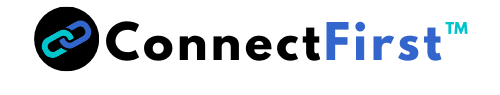 ConnectFirst